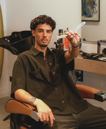 Diogo Coelho